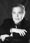 Лев Анисов
