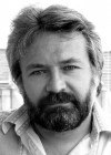 Станислав Минаков