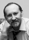 Александр Горохов
