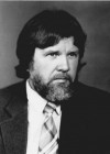 Валентин Поздышев