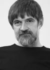 Михаил Попов