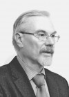 Андрей Воронцов