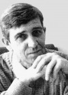 Сергей Васильев