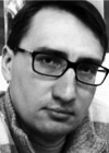 Александр Васькин