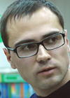 Василий Авченко
