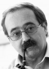 Юрий Борисов