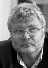 Юрий Поляков