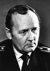Юрий Пахомов