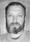 Александр Аннин