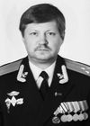 Вадим Арефьев