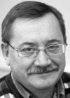 Алесь Кожедуб