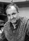 Алексей Григоренко
