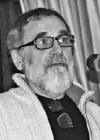 Юрий Кабанков