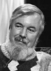 Александр Казинцев