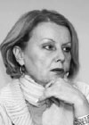 Вера Галактионова