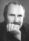Петр Алешкин