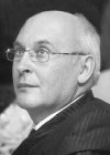 Виктор Кирюшин