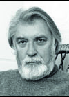 Юрий Сбитнев