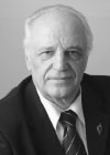 Валентин Сорокин