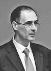 Владислав Фролов
