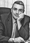 Дмитрий Мизгулин