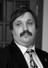 Дмитрий Володихин
