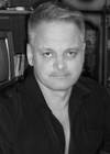 Валерий Осинский