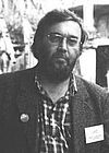 Вячеслав Киктенко