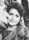 Наталья Возжаева