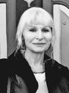 Олеся Николаева