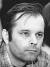 Роман Сенчин