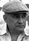 Сергей Акчурин