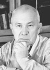Николай Ивеншев