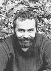 Василий Аксенов