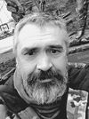 Дмитрий Артис
