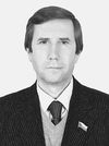Вадим Воеводин