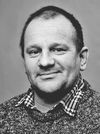 Владимир Рудак