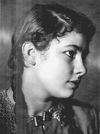Екатерина Ручимская
