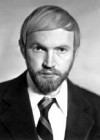 Александр Трапезников