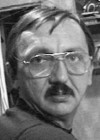 Александр Хабаров