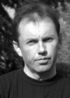 Алексей Дьячков