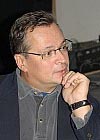 Максим Кантор