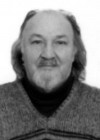 Константин Каледин