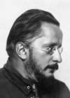 Сергей Дурылин
