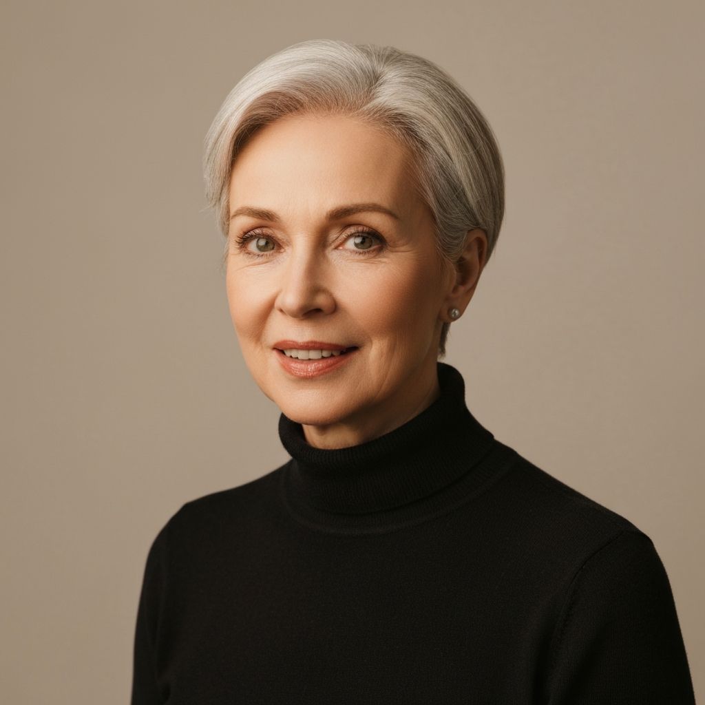 Алексей Кузнецов