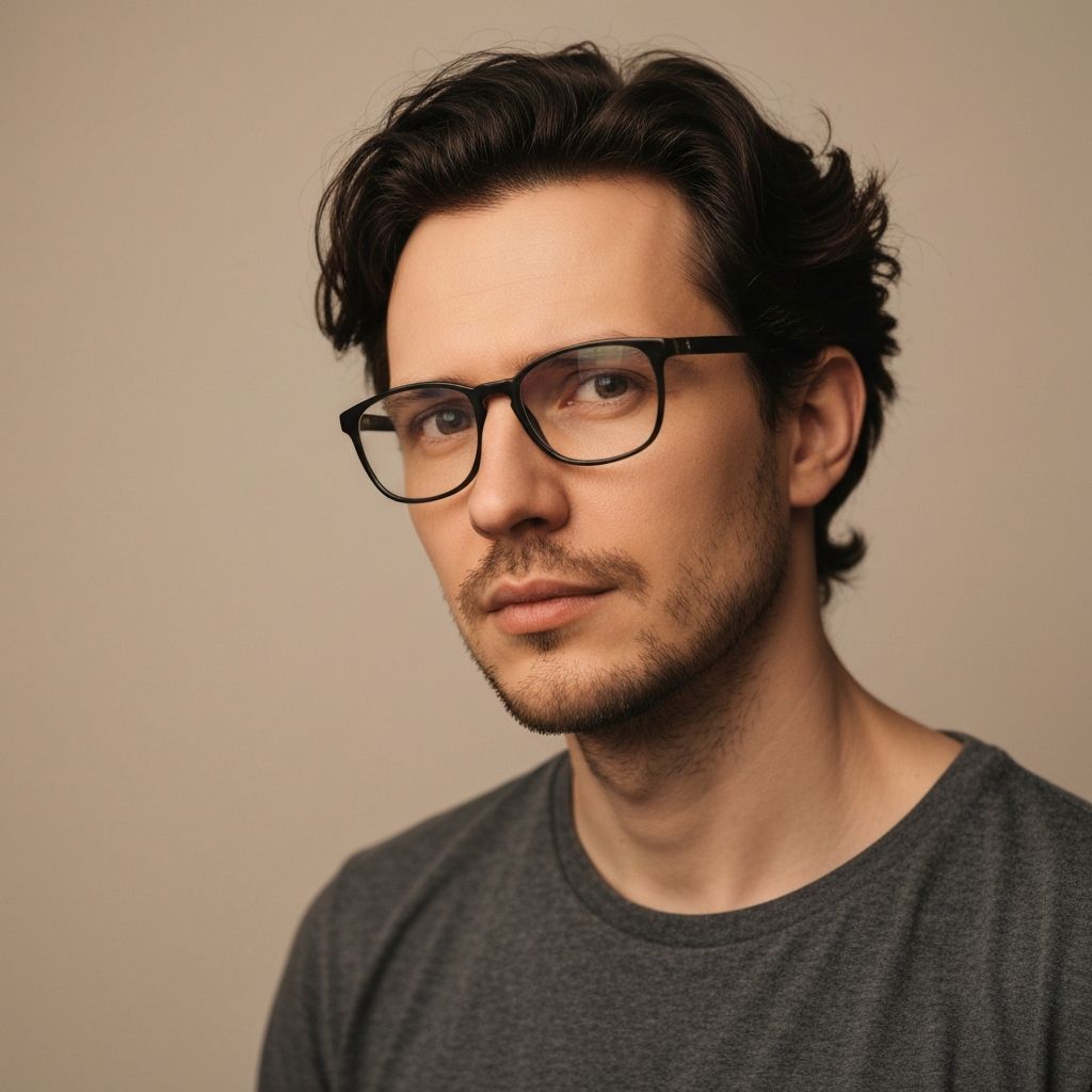 Елена Соколова