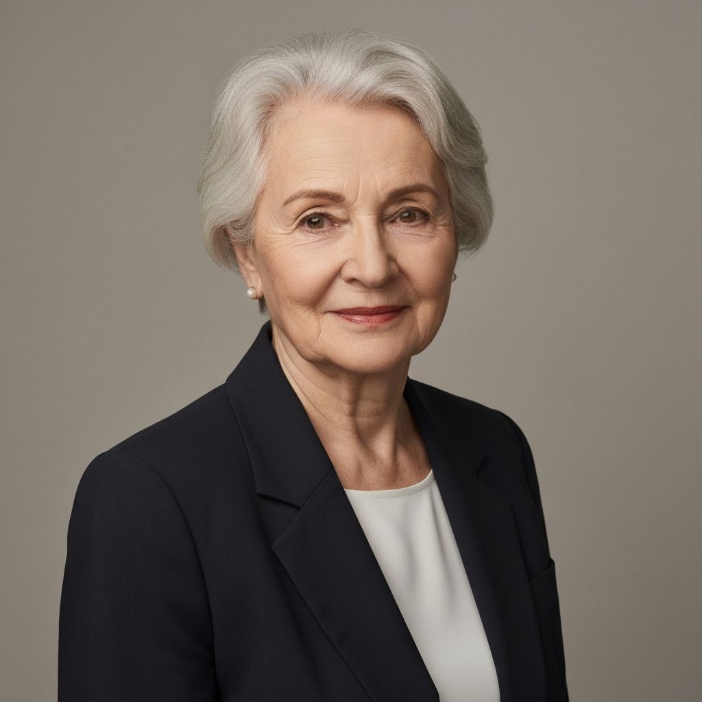 Дмитрий Волков