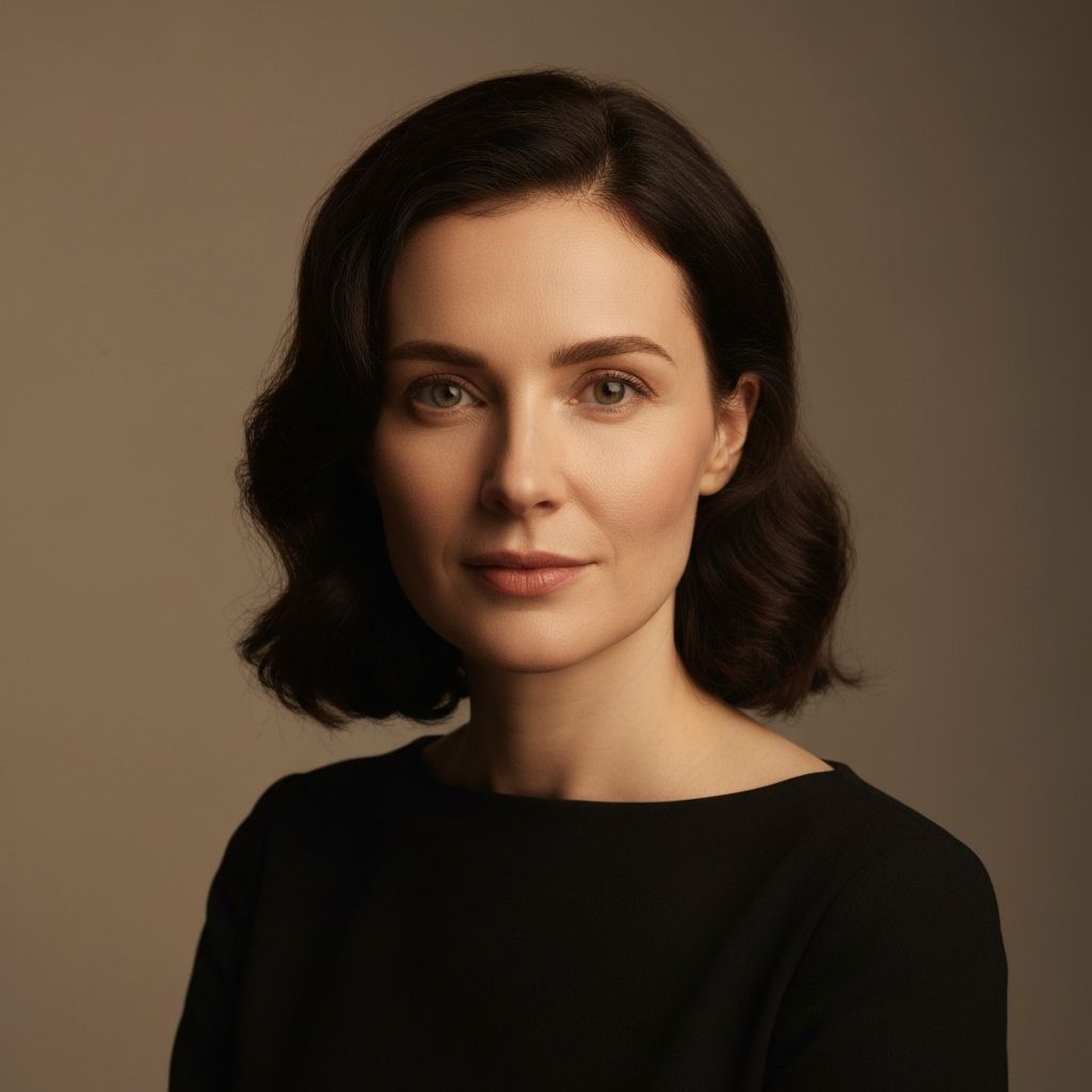 Сергей Морозов