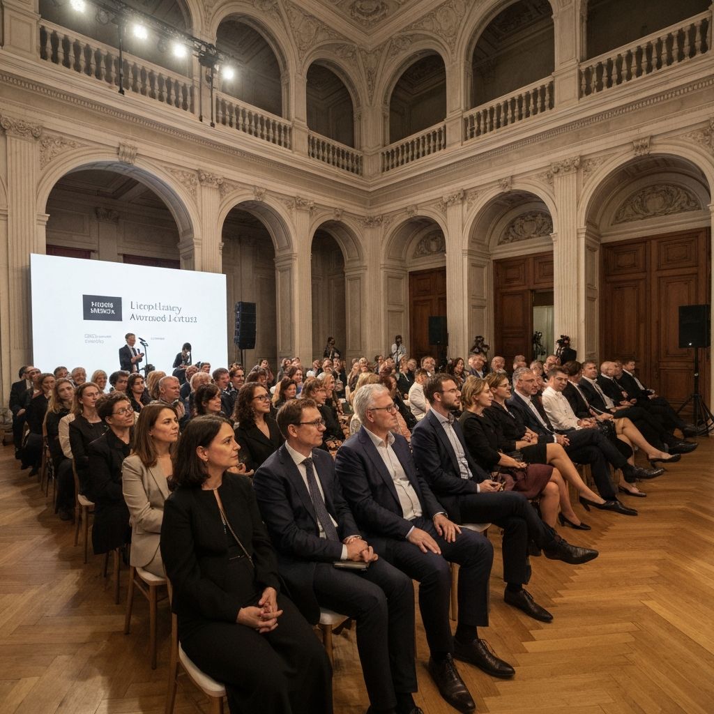 Новая глава легенды