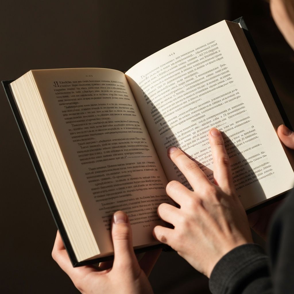 Антология «Голоса регионов»